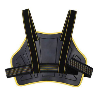 Forcefield Elite Chest Protector