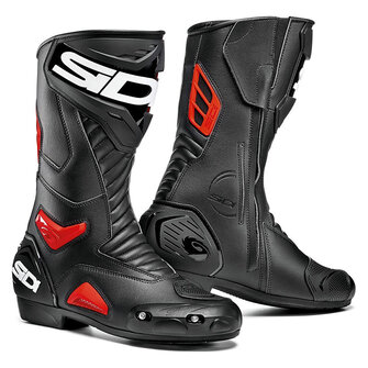 Sidi Performer