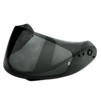Scorpion EXO-491 / EXO-2000 (Evo) / EXO-1200 / EXO-710 / EXO-510 / EXO-410 / EXO-390 Visor (KDF14-2)
