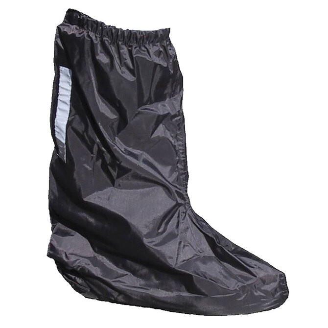 Jopa Tour Rain Boot Cover