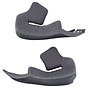 Neotec 3 Cheek Pads No Noise Isolator Type-Q
