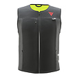 Dainese Smart Jacket