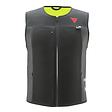 Dainese Smart Jacket Lady