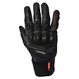 Richa Blast Gloves Black 100