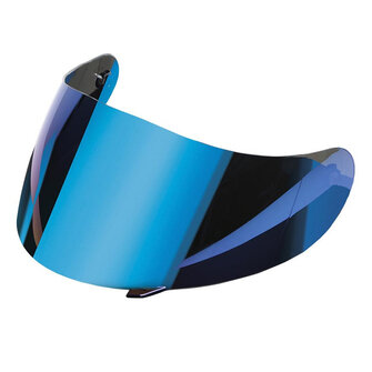 AGV K6 / K6 S Visor Mirror