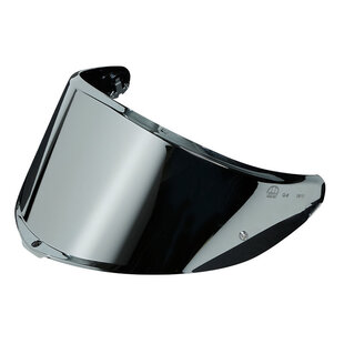 K6 / K6 S Visor Mirror