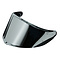 K6 / K6 S Visor Mirror