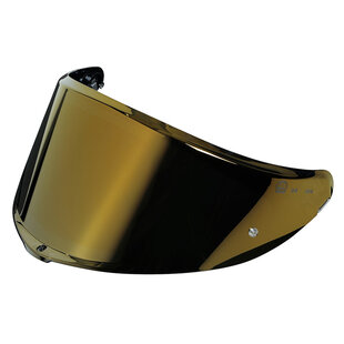 K6 / K6 S Visor Mirror