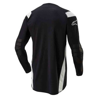 Alpinestars Techdura Jersey