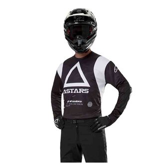 Alpinestars Techdura Jersey