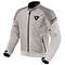 Jacket Torque 2 H2O