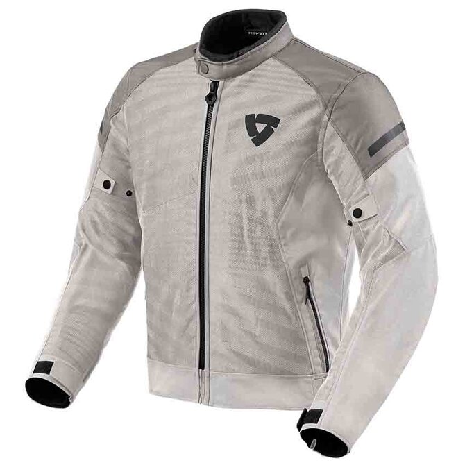 Rev'it Samples Jacket Torque 2 H2O
