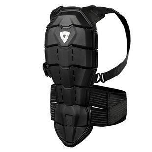 Back Protector See+