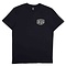 Parilla Classic Tee