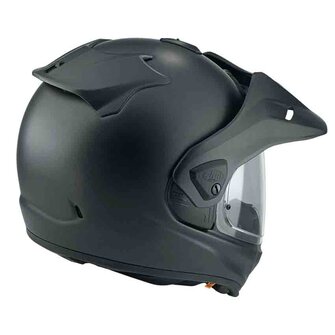 Arai Tour-X5