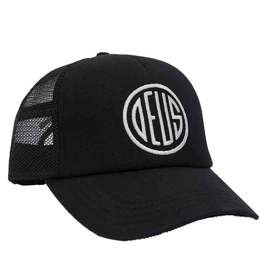 DEUS ex Machina / Accessoires / GUESSWORK TRUCKER