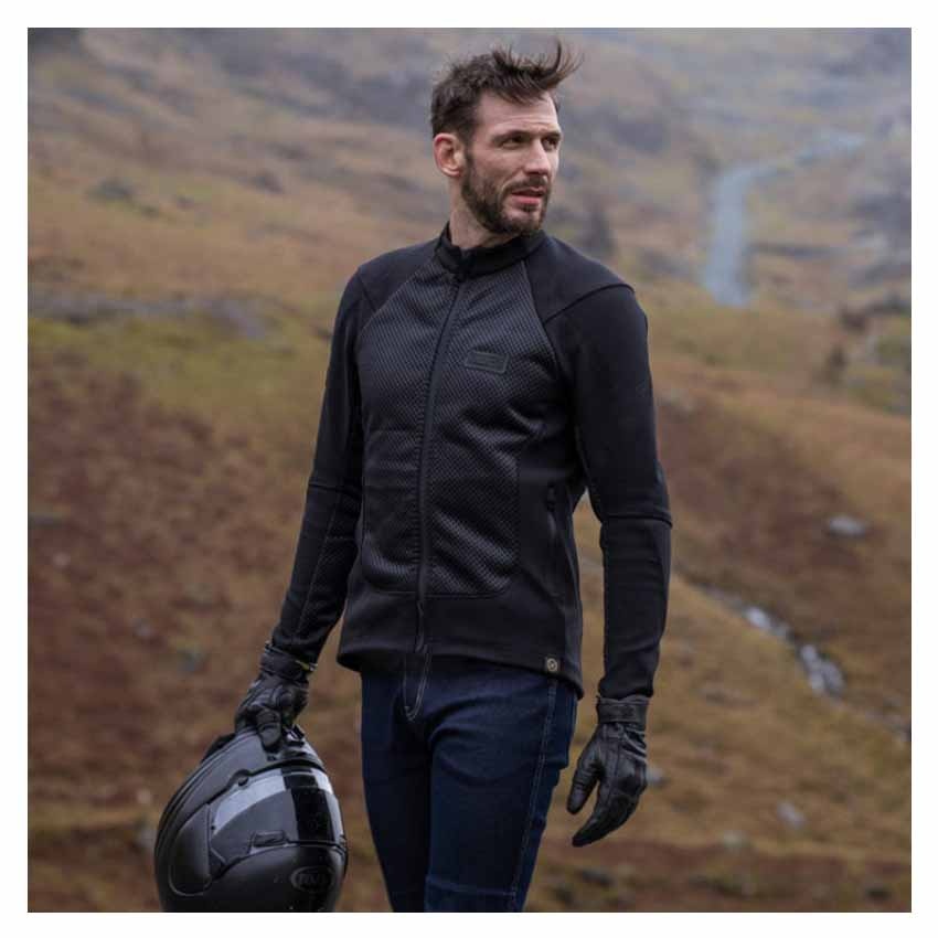 Knox Honister Jacket