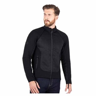 Knox Honister Jacket