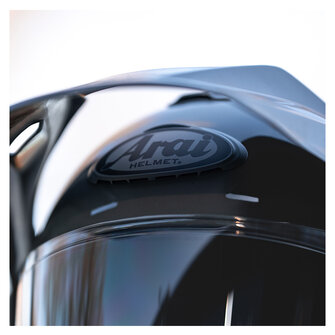 Arai Tour-X5