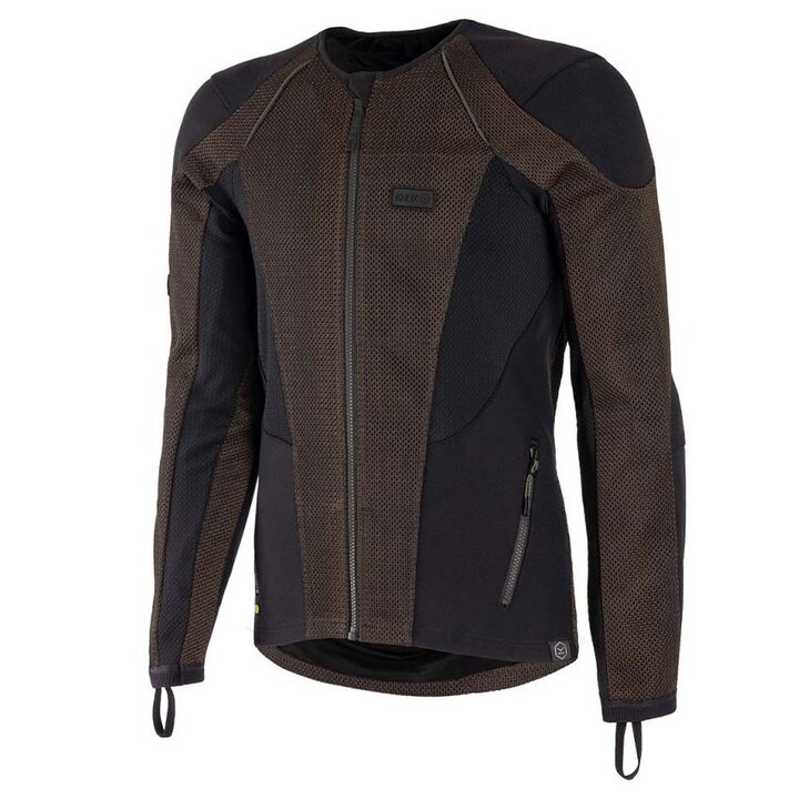 Knox Urbane Pro MK3