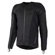 KNOX Urbane Pro MK3 Silver Chainmail 122