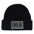Deus Ex Machina Off Road Beanie