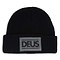 Off Road Beanie