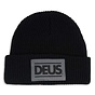 Off Road Beanie