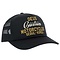 Kamli Trucker
