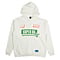 Aston Hoodie