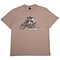 Malcontent Tee