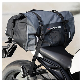 SW-Motech Drybag 350 Tail Bag