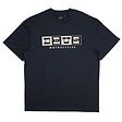Deus Ex Machina Overturn Tee
