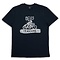 Old Turps Tee