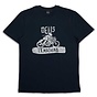 Old Turps Tee