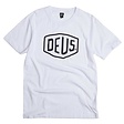 Deus Ex Machina Shield Tee