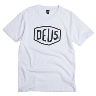 Shield Tee