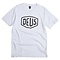 Shield Tee