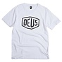 Shield Tee