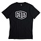 Shield Tee