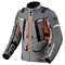 Jacket Sand 4 H2O