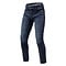 Jeans Carlin SK