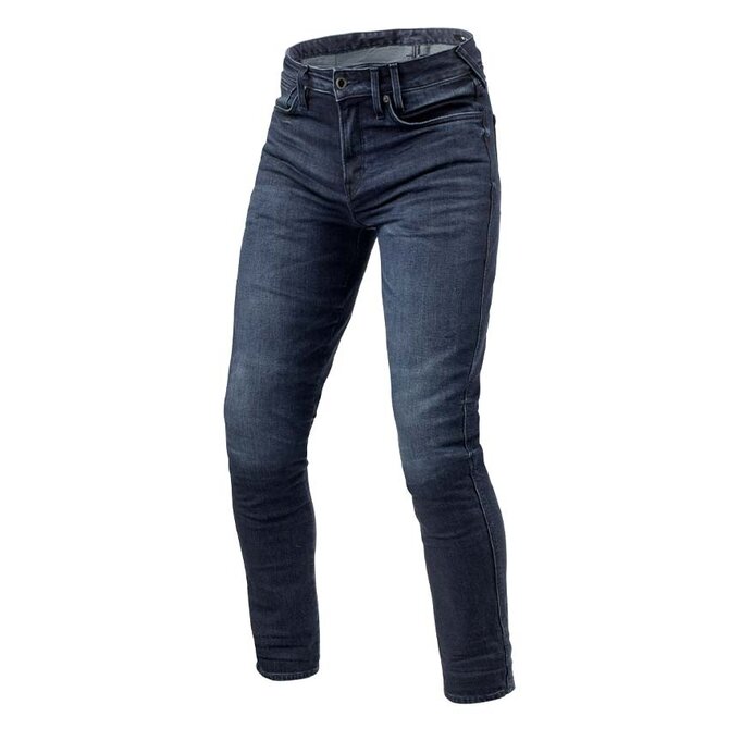 Rev'it Samples Jeans Carlin SK