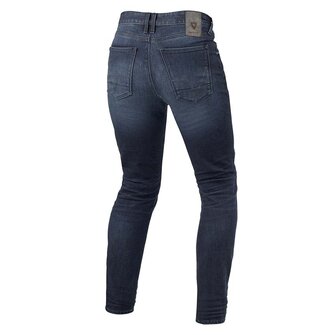 Rev'it Samples Jeans Carlin SK