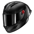 Shark Aeron-GP Full Carbonc Mat DMA