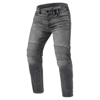 Rev'it Samples Jeans Moto 2 TF