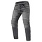 Jeans Moto 2 TF