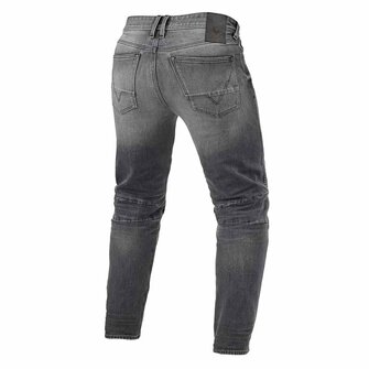 Rev'it Samples Jeans Moto 2 TF
