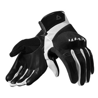 Rev'it Samples Gloves Mosca