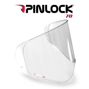 K5 S / K3 SV / K1 S Pinlock 70 (DKS255)